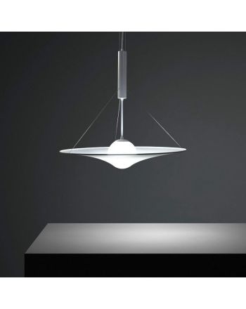 Serpentis Pendant Lamps