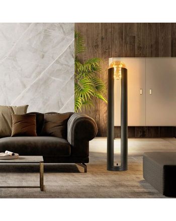 Procyon Floor Lamp