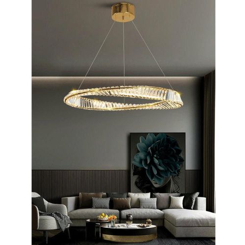 Murzim Nordic Chandelier