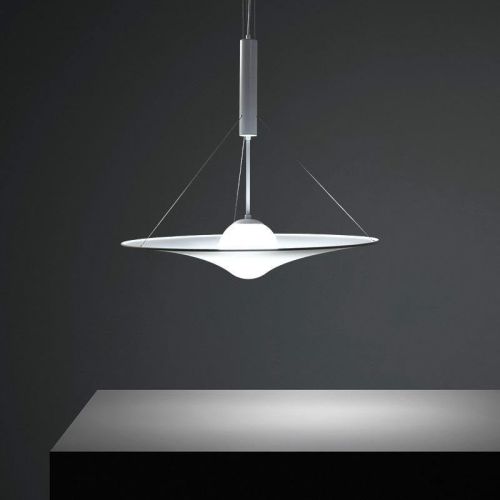 Serpentis Pendant Lamps