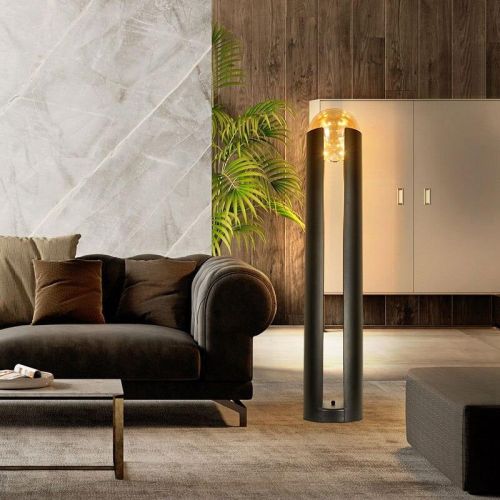 Procyon Floor Lamp